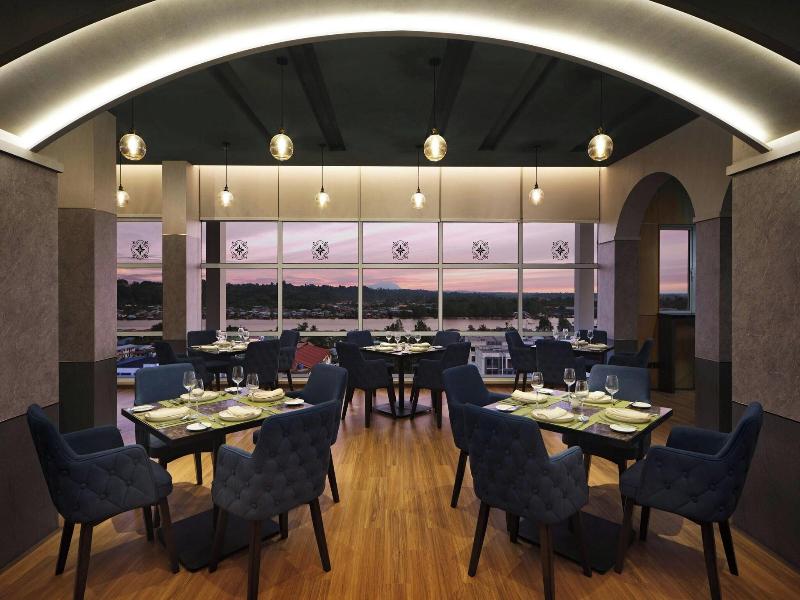 Fairfield By Marriott Bintulu Paragon
