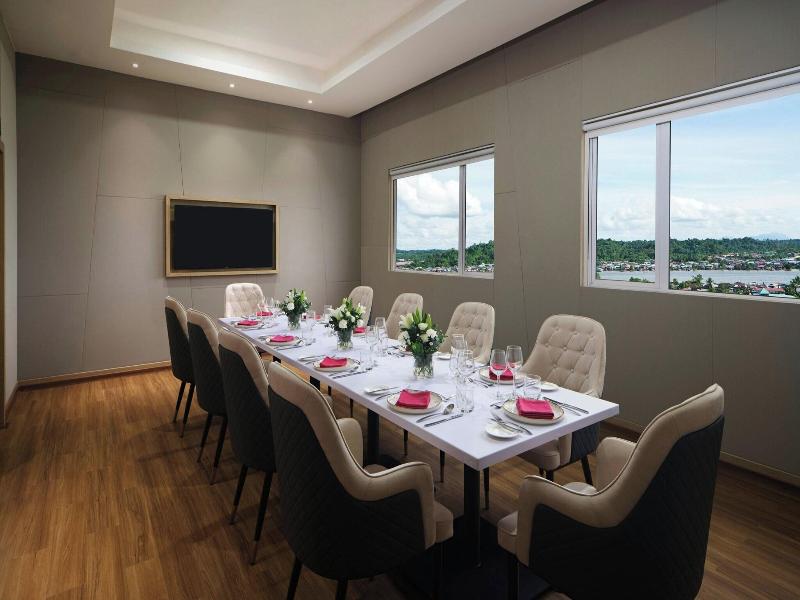 Fairfield By Marriott Bintulu Paragon
