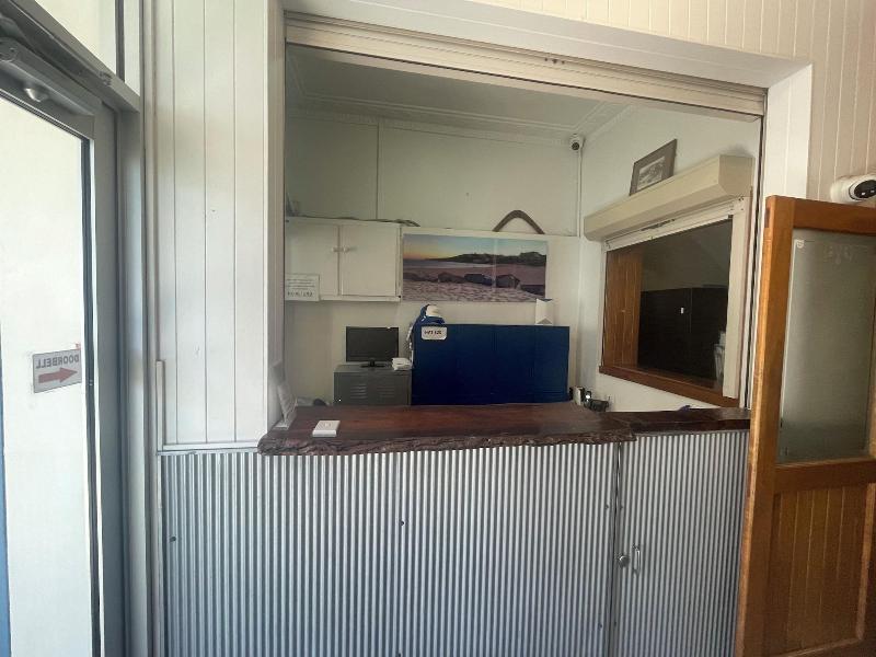 Coogee Beach House - Hostel image
