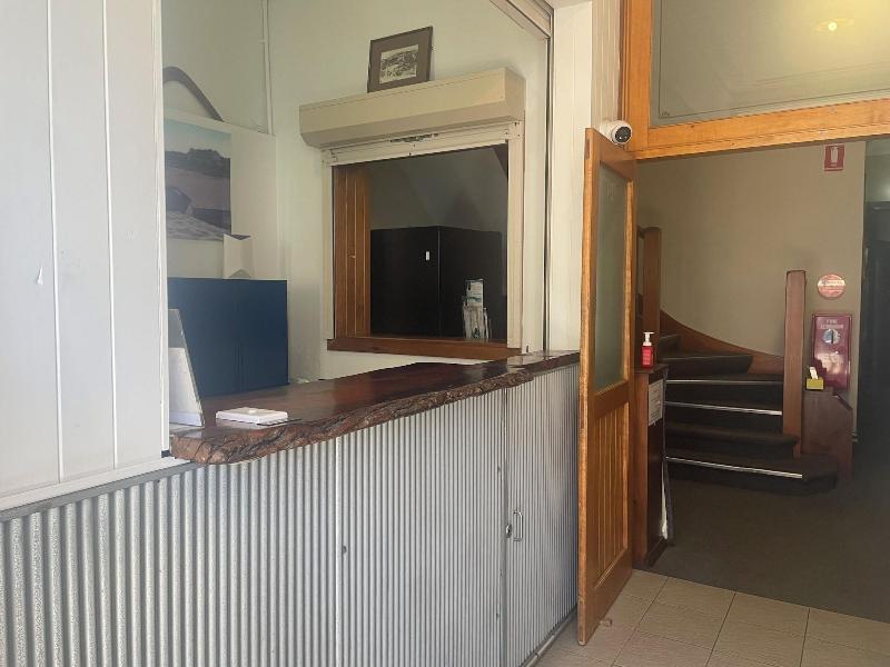 Coogee Beach House - Hostel image