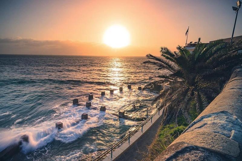 Coogee Beach House - Hostel image