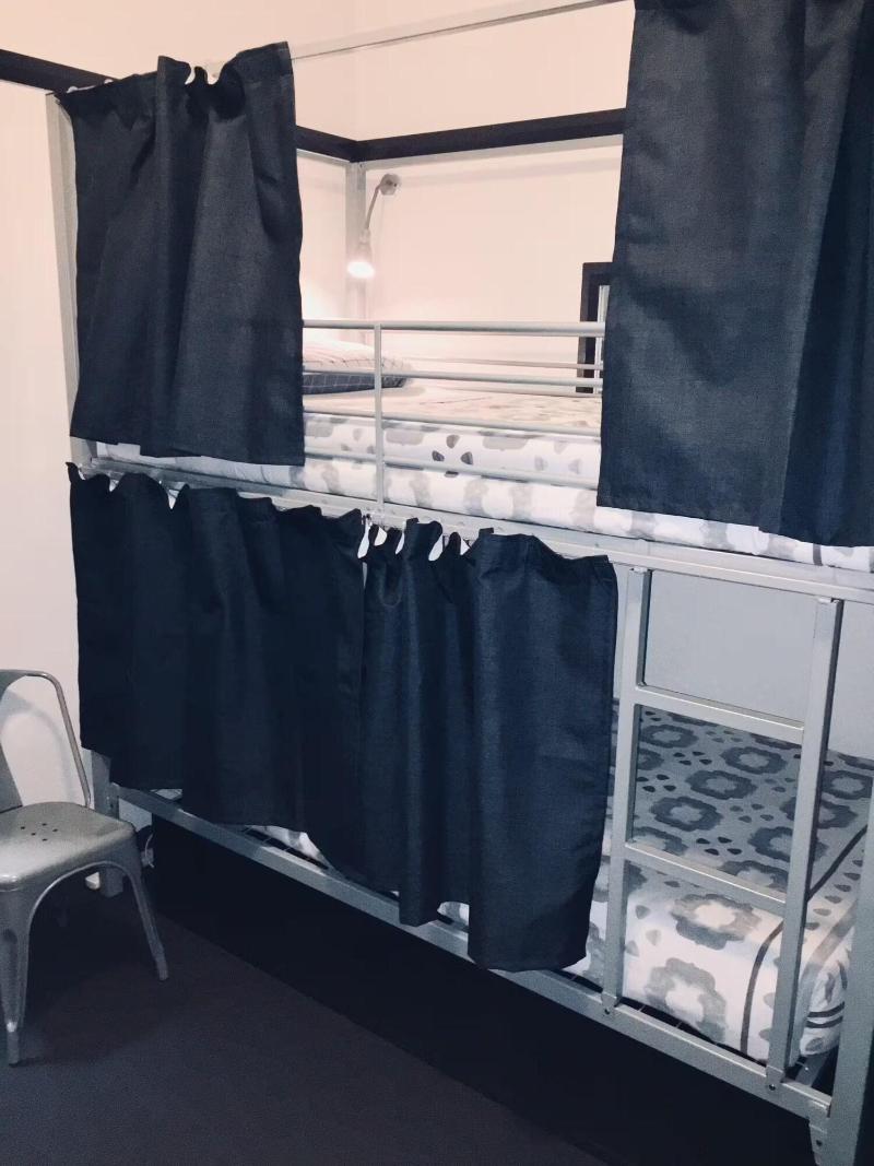 Coogee Beach House - Hostel image