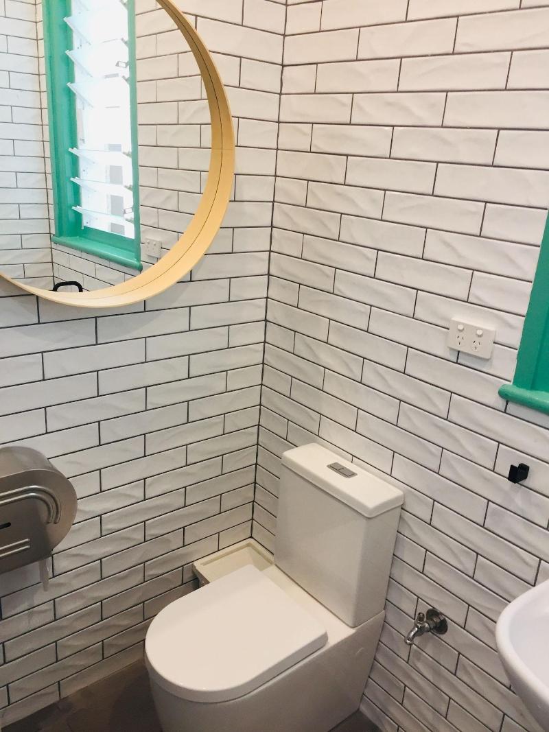 Coogee Beach House - Hostel image