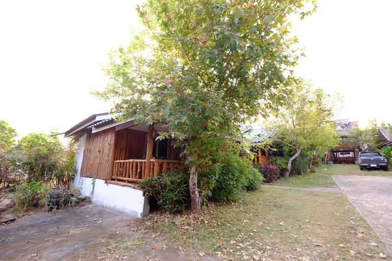 Banputawan Guesthouse