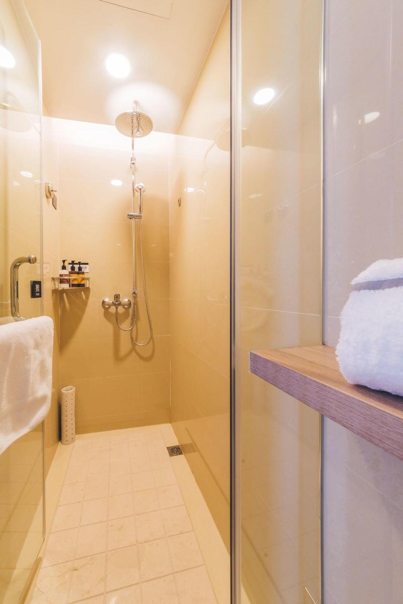 Atour Hotel Zhangjiang Innopark Pudong Shanghai image