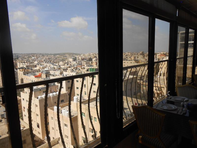 Seven Days Hotel image