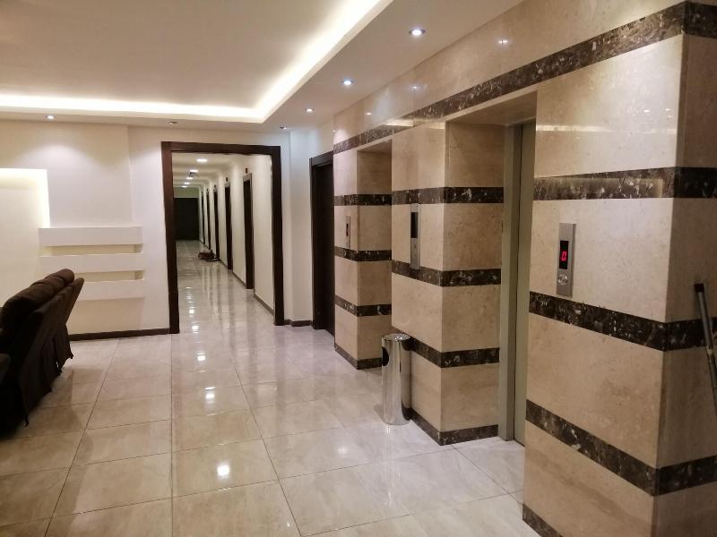 Seven Days Hotel image