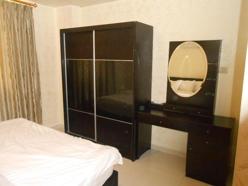 Seven Days Hotel image
