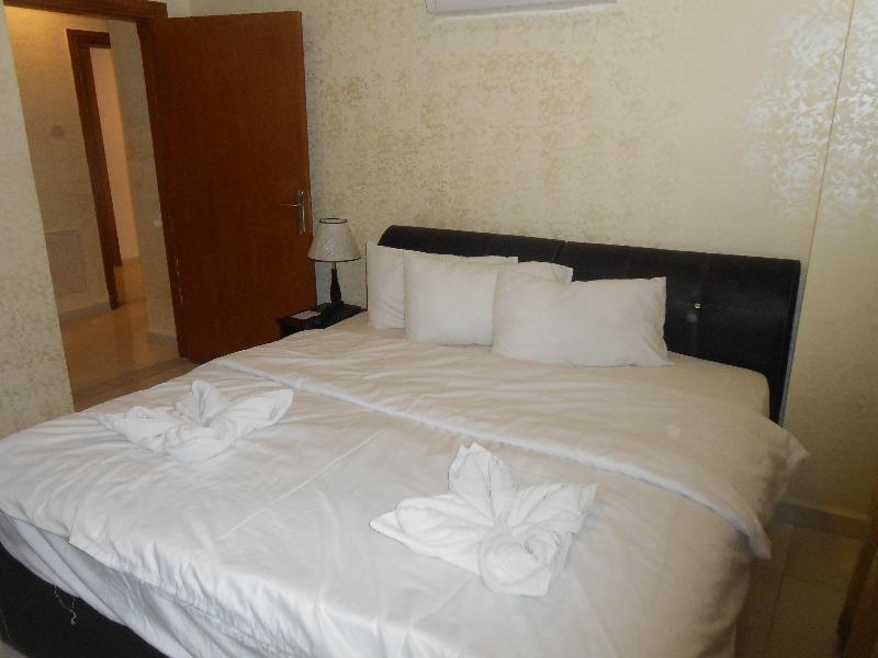 Seven Days Hotel image