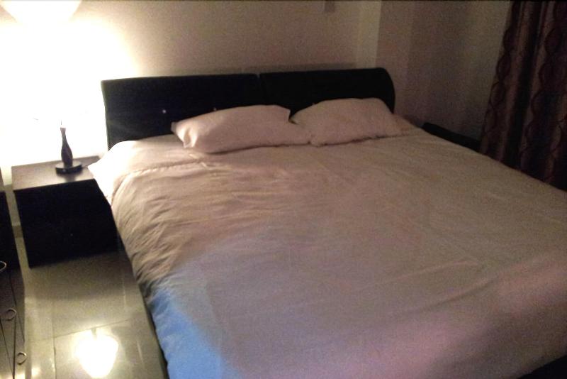 Seven Days Hotel image