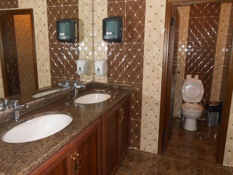 Seven Days Hotel image
