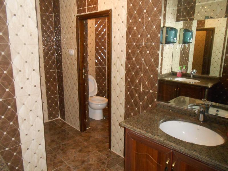 Seven Days Hotel image