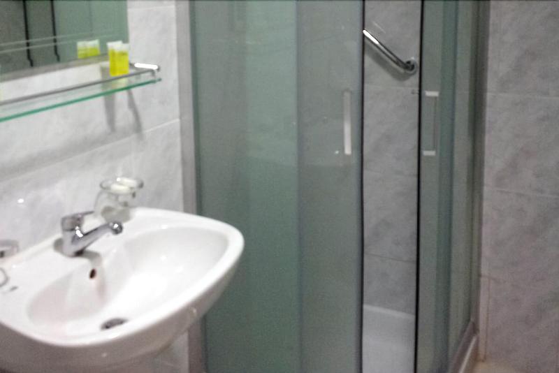 Seven Days Hotel image