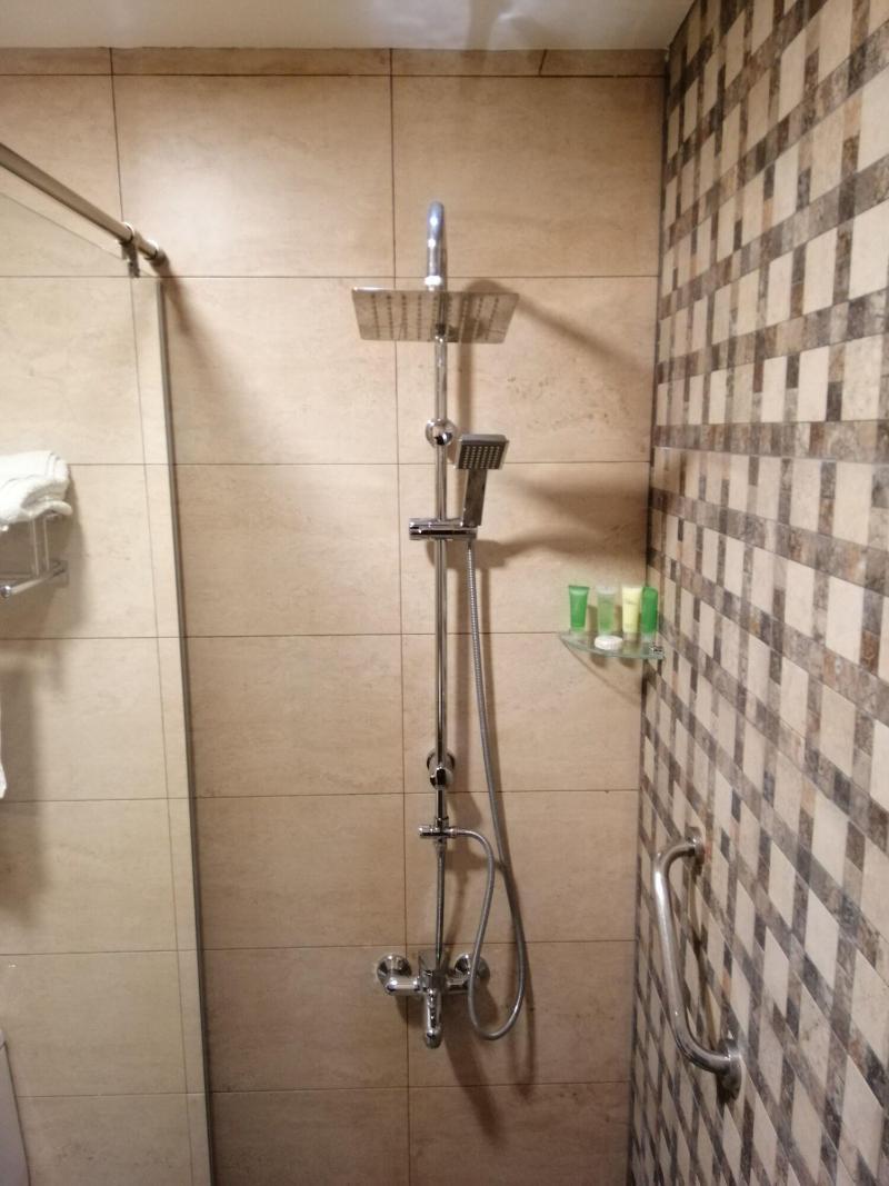 Seven Days Hotel image