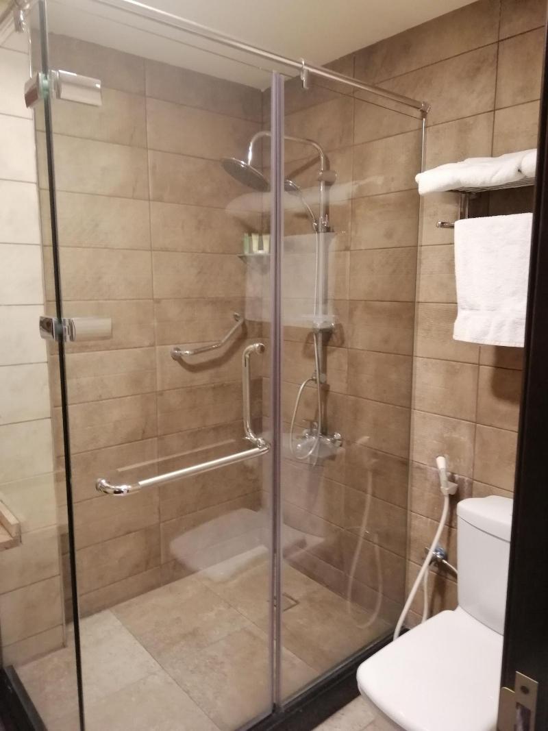 Seven Days Hotel image