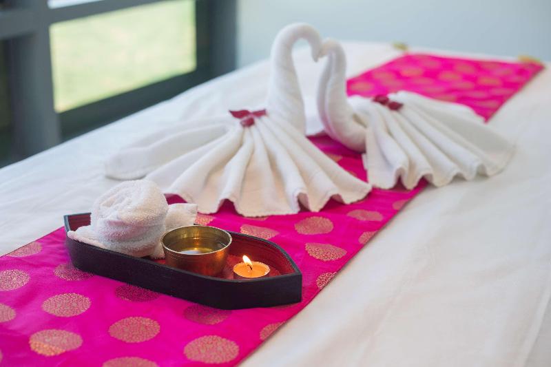 Radisson Hotel Bareilly Airport image