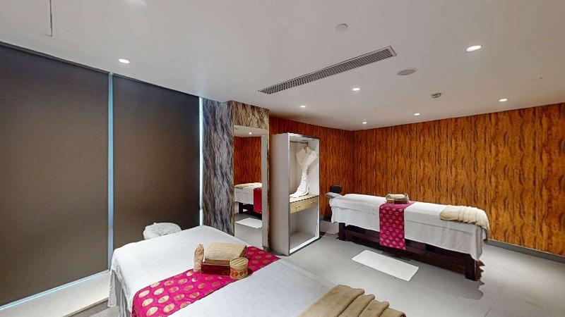 Radisson Hotel Bareilly Airport image
