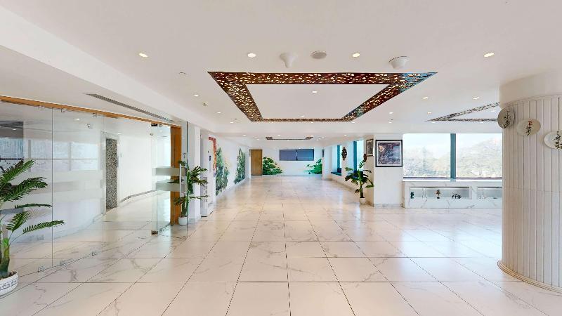 Radisson Hotel Bareilly Airport image