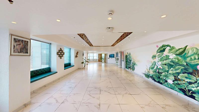 Radisson Hotel Bareilly Airport image