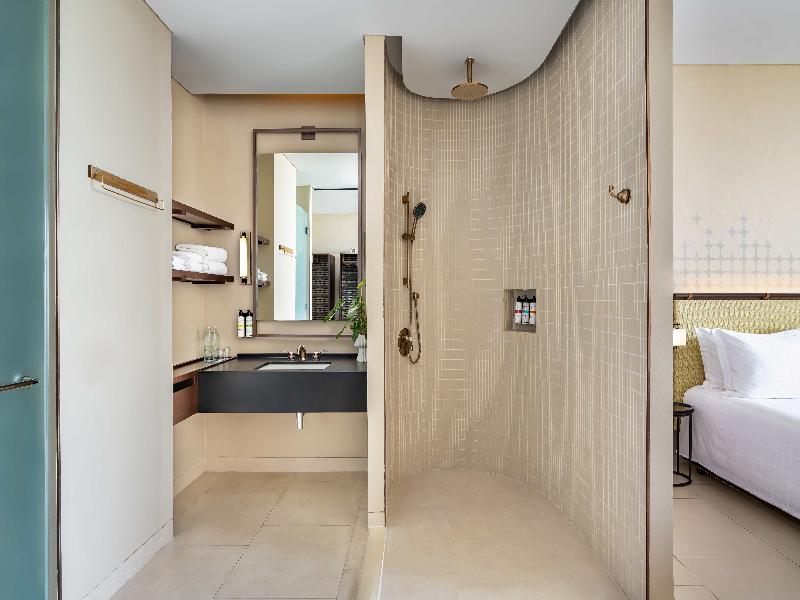 Pullman Khao Lak Resort image