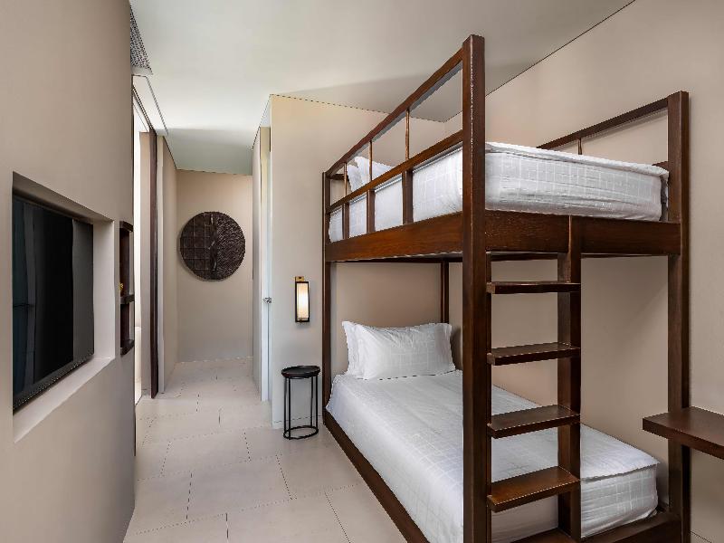 Pullman Khao Lak Resort image