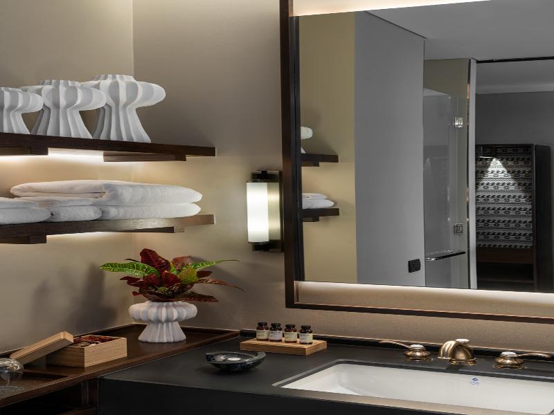 Pullman Khao Lak Resort image