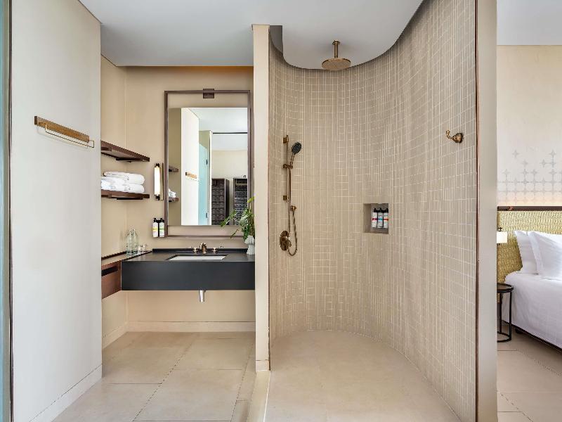 Pullman Khao Lak Resort image