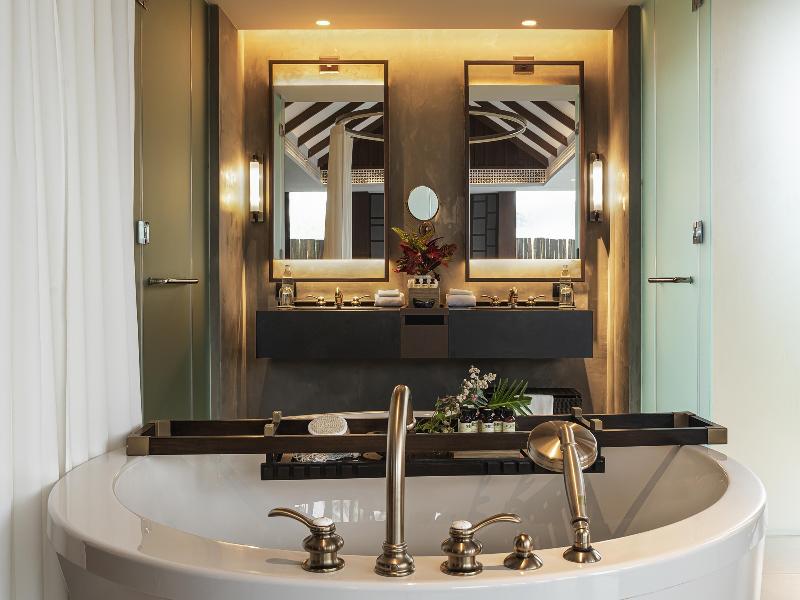 Pullman Khao Lak Resort image