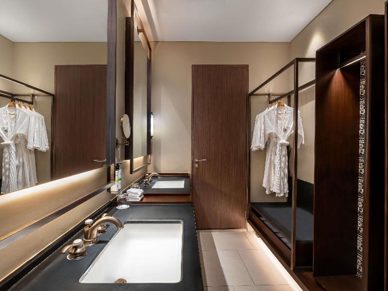 Pullman Khao Lak Resort image