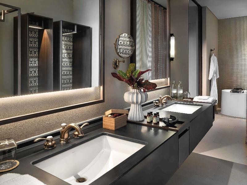 Pullman Khao Lak Resort image