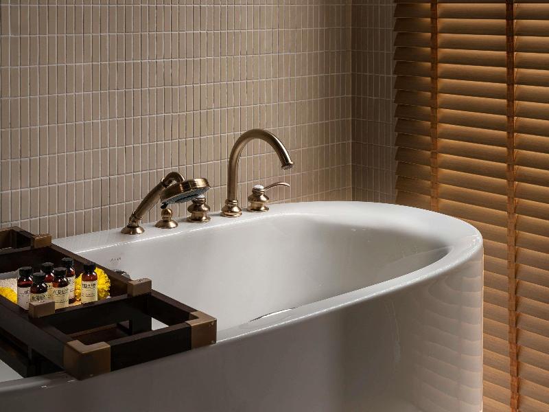 Pullman Khao Lak Resort image