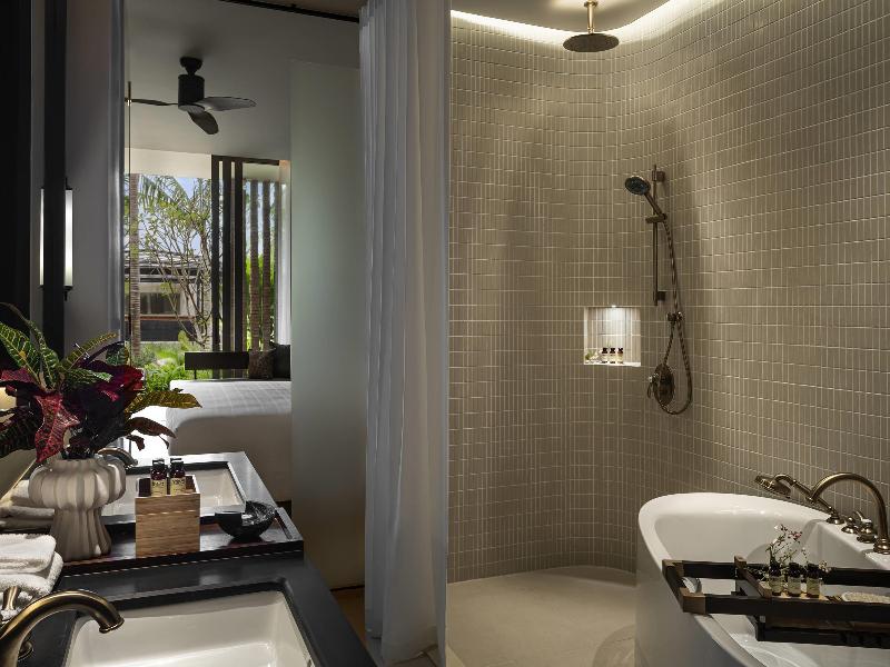 Pullman Khao Lak Resort image