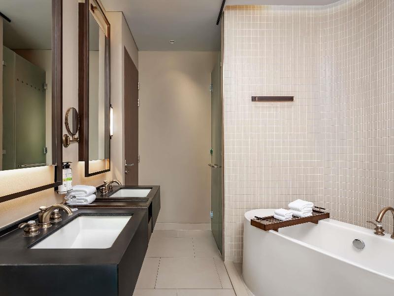 Pullman Khao Lak Resort image
