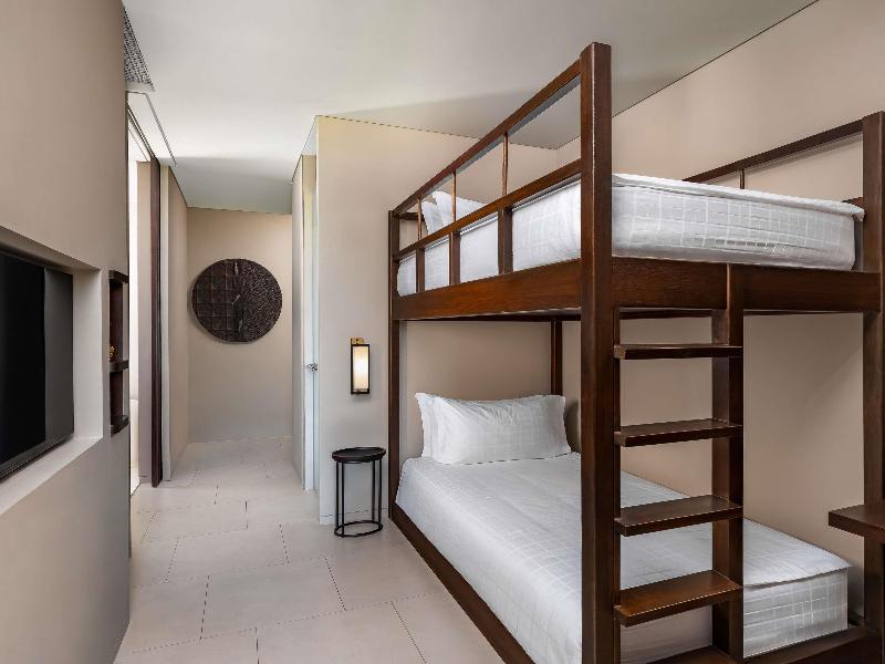 Pullman Khao Lak Resort image