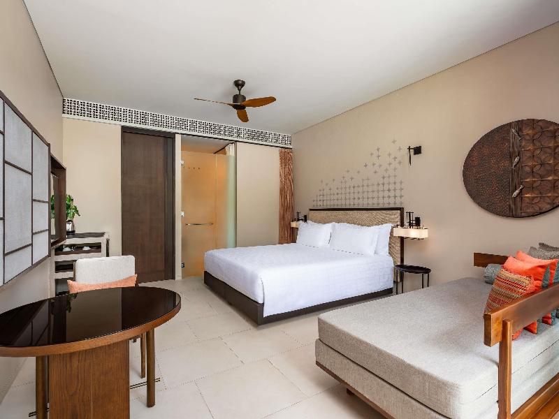 Pullman Khao Lak Resort image