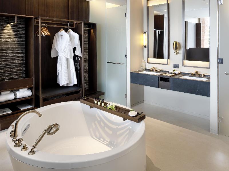 Pullman Khao Lak Resort image