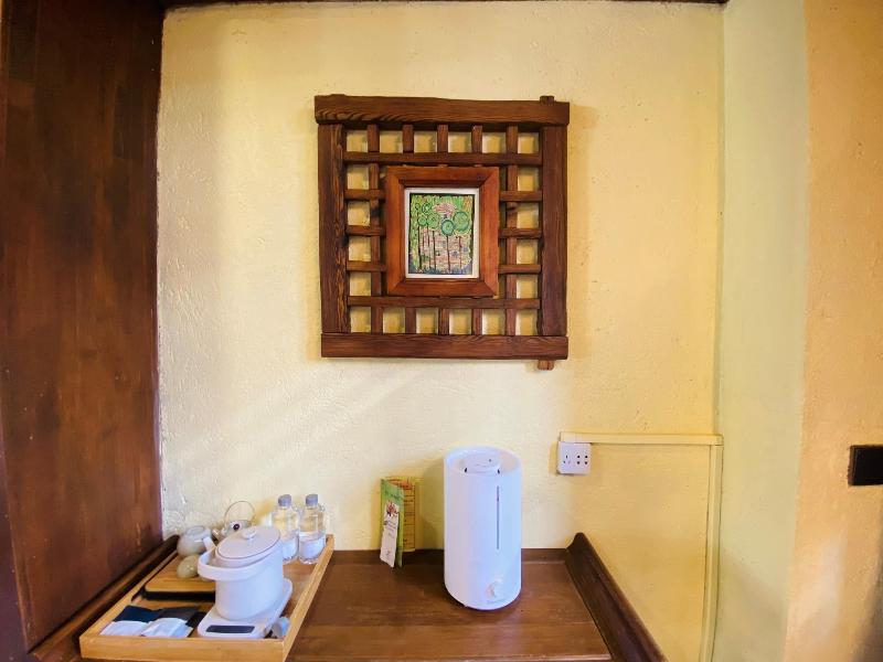Blossom Hill Inn Neverland image