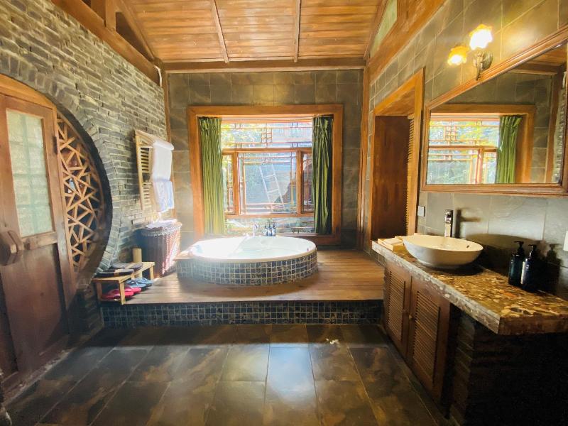 Blossom Hill Inn Neverland image