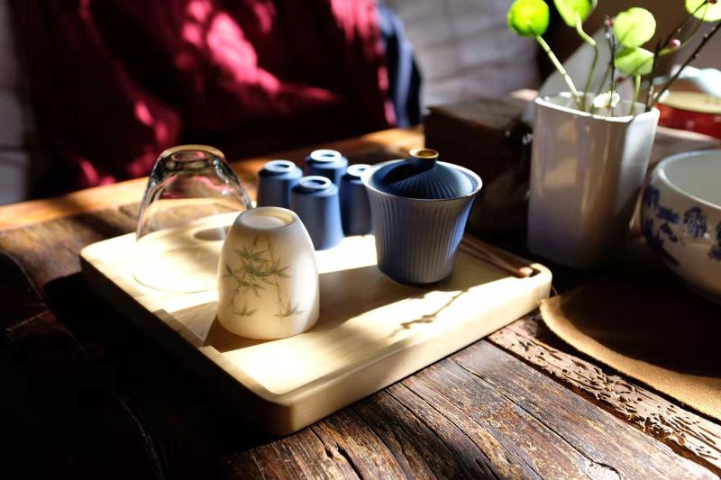 Blossom Hill Inn Neverland image