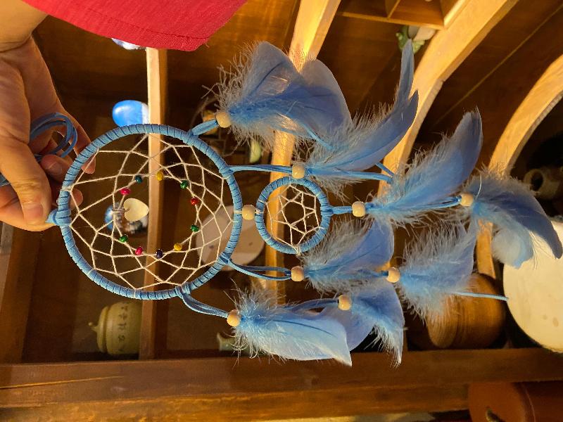 Blossom Hill Inn Neverland image