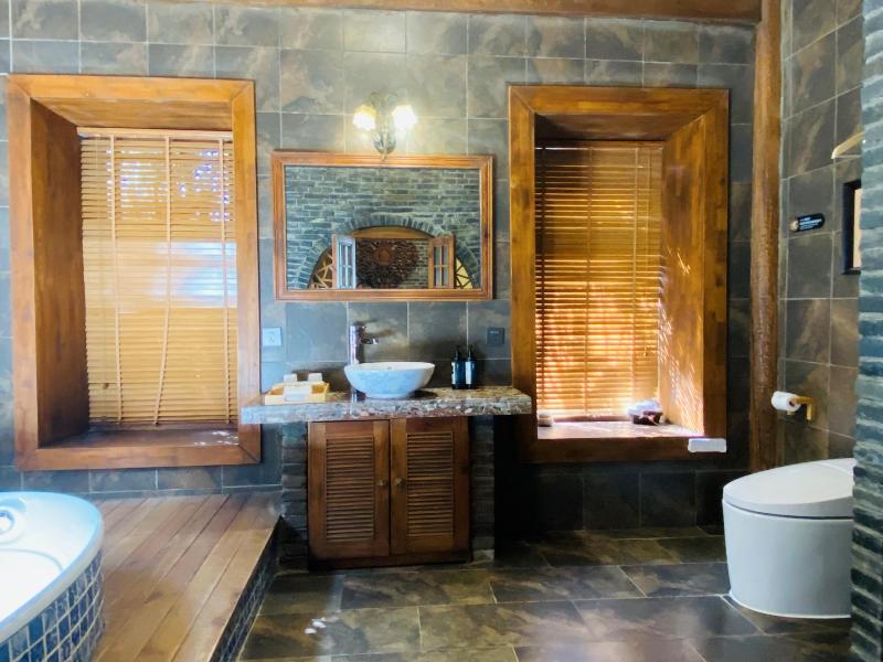 Blossom Hill Inn Neverland image