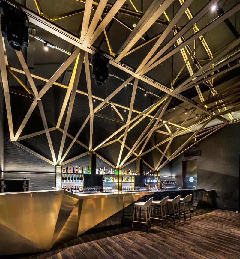 Blossom House Beijing Houhai image