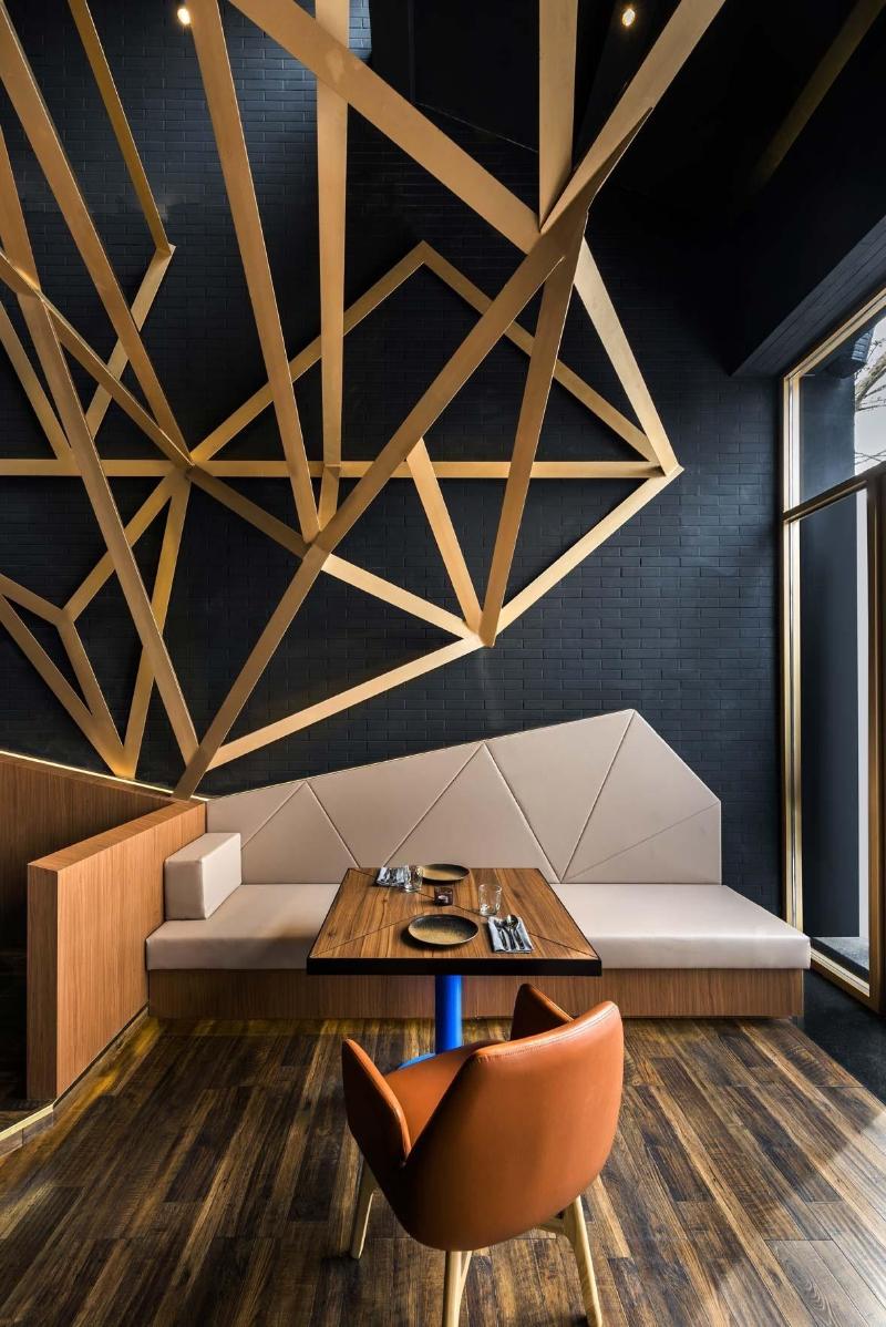 Blossom House Beijing Houhai image