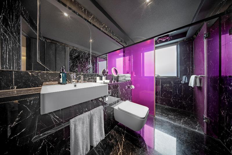 Blossom House Beijing Houhai image