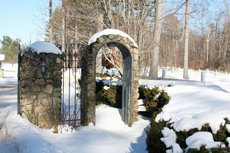 The Old Saco Inn