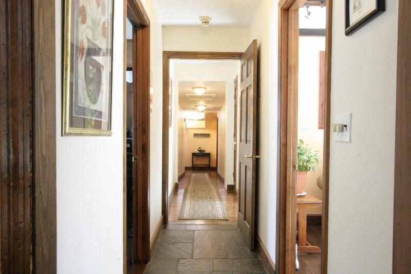 The Old Saco Inn — photo 23