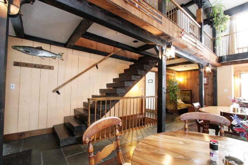 The Old Saco Inn — photo 36
