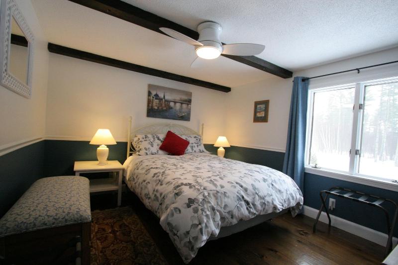 The Old Saco Inn — photo 54