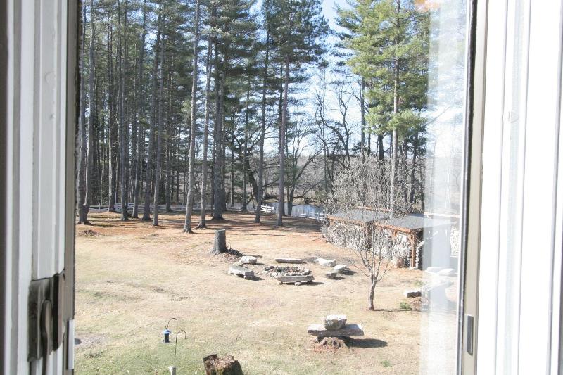 The Old Saco Inn — photo 52