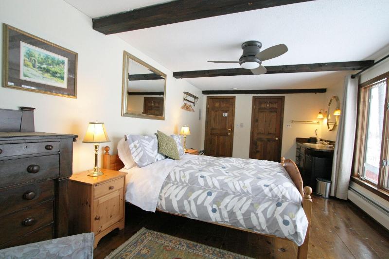 The Old Saco Inn — photo 48